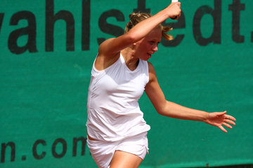 Anna Klasen 1160 - Future Wahstedt 2010